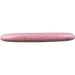 Flex 2 D-Line P1