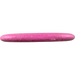 Flex 2 D-Line P1