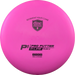 Flex 2 D-Line P1