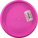 Flex 2 D-Line P1