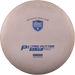 Flex 2 D-Line P1