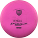 Flex 2 D-Line P1
