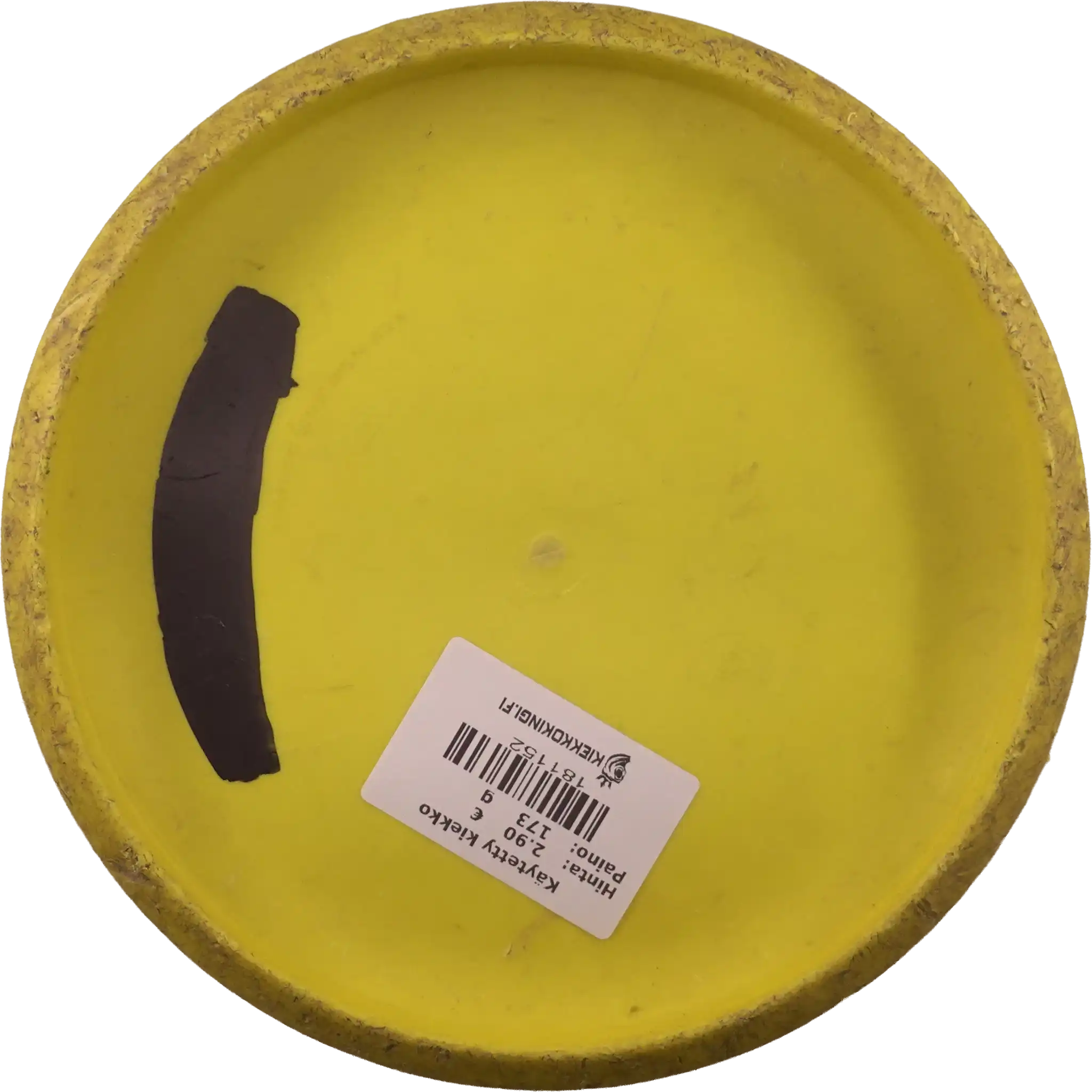 Flex 2 D-Line P1