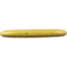 Flex 2 D-Line P1