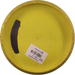 Flex 2 D-Line P1