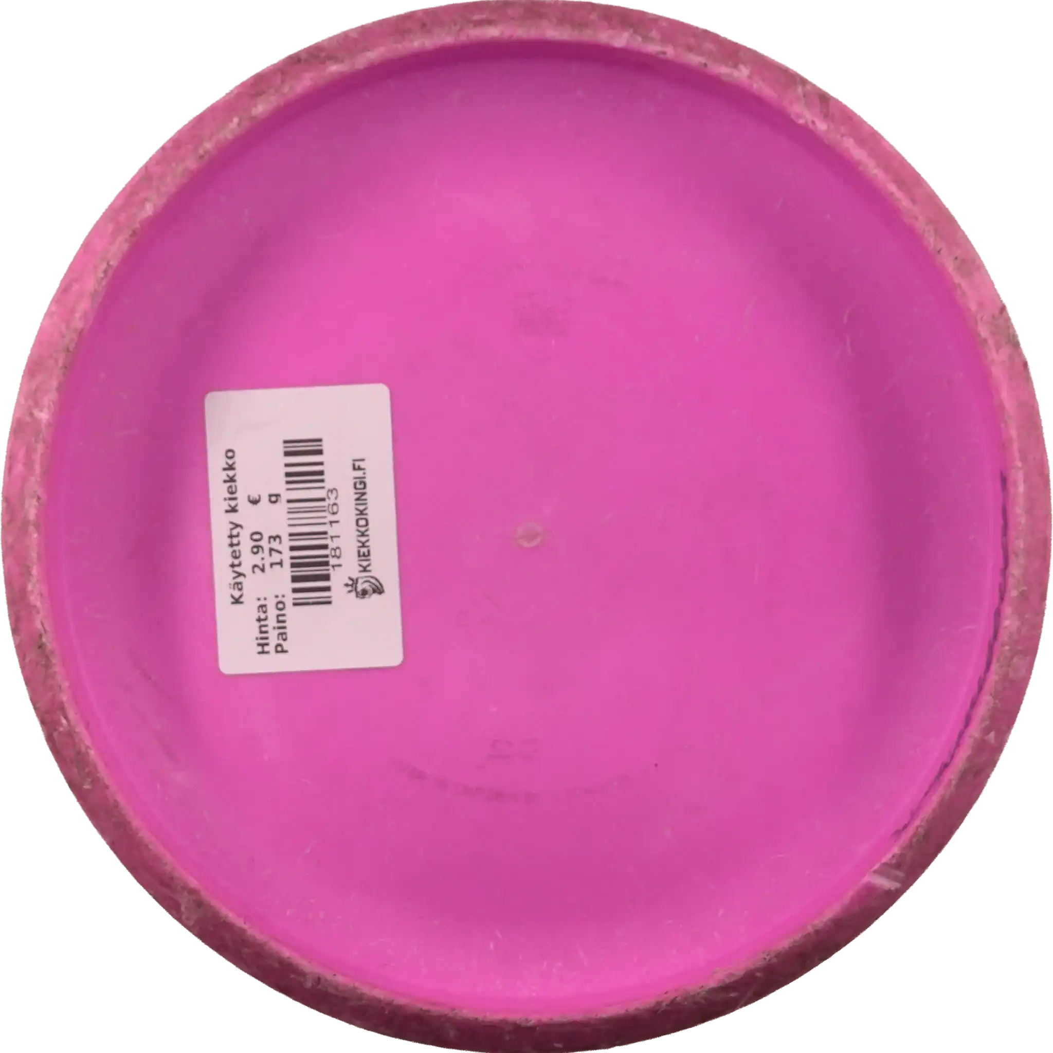Flex 2 D-Line P2