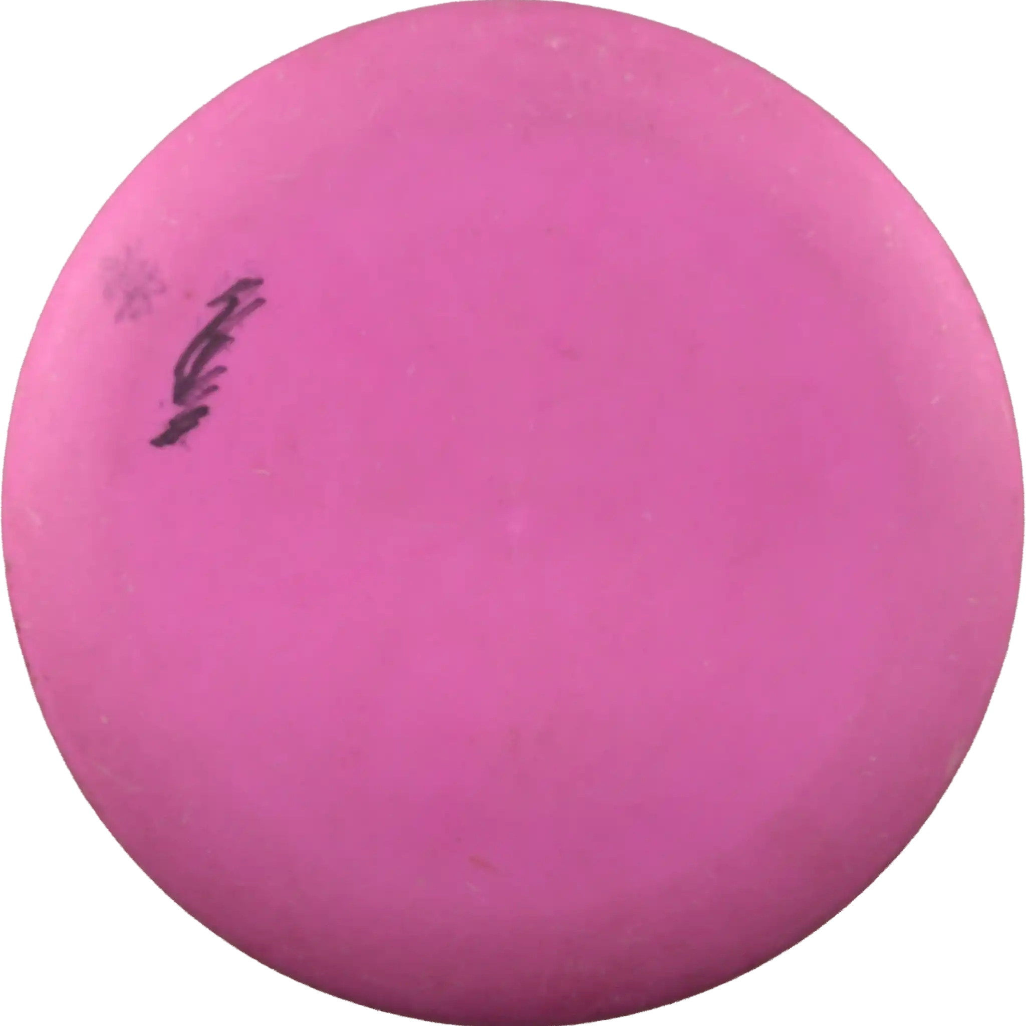 Flex 2 D-Line P2