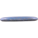 Flex 2 D-Line P2