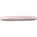 Flex 2 D-Line P2 - X-Out