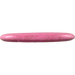 Flex 3 Color Glow D-Line P2 - Rainmaker - Eagle McMahon