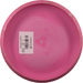 Flex 3 Color Glow D-Line P2 - Rainmaker - Eagle McMahon