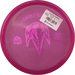Flex 1 C-Line Tactic - Crown Stone - Limited Edition