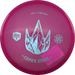 Flex 1 C-Line Tactic - Crown Stone - Limited Edition