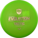 Neo Tactic - Evolution - Special Edition