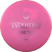 Neo Tactic - Evolution - Special Edition