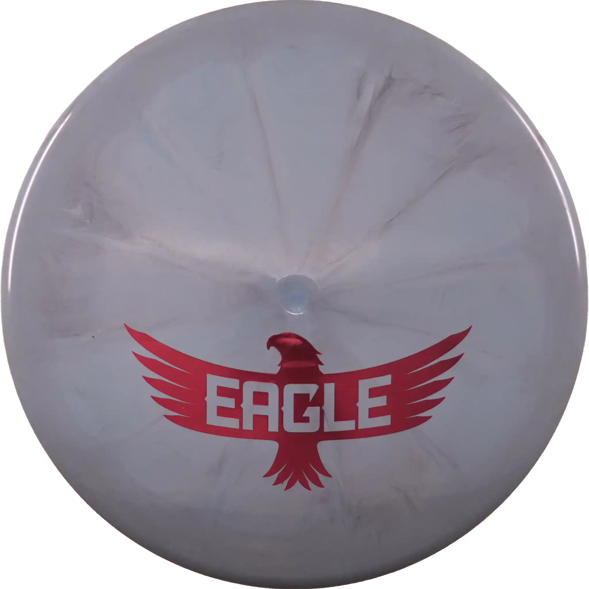Vapor Tactic - Eagle McMahon