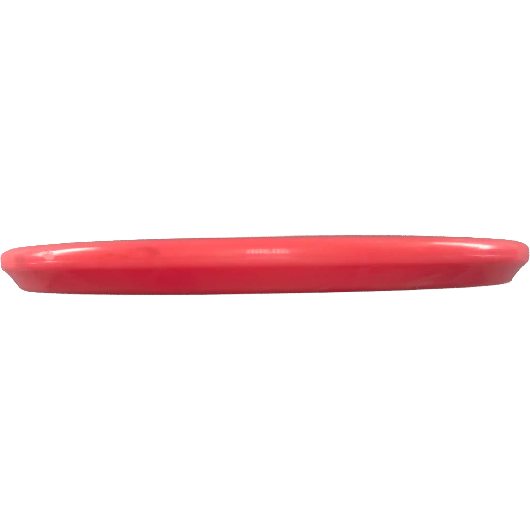 Vapor Tactic - Razor Claw 2 - Eagle McMahon Signature Series