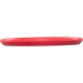 Vapor Tactic - Razor Claw 2 - Eagle McMahon Signature Series