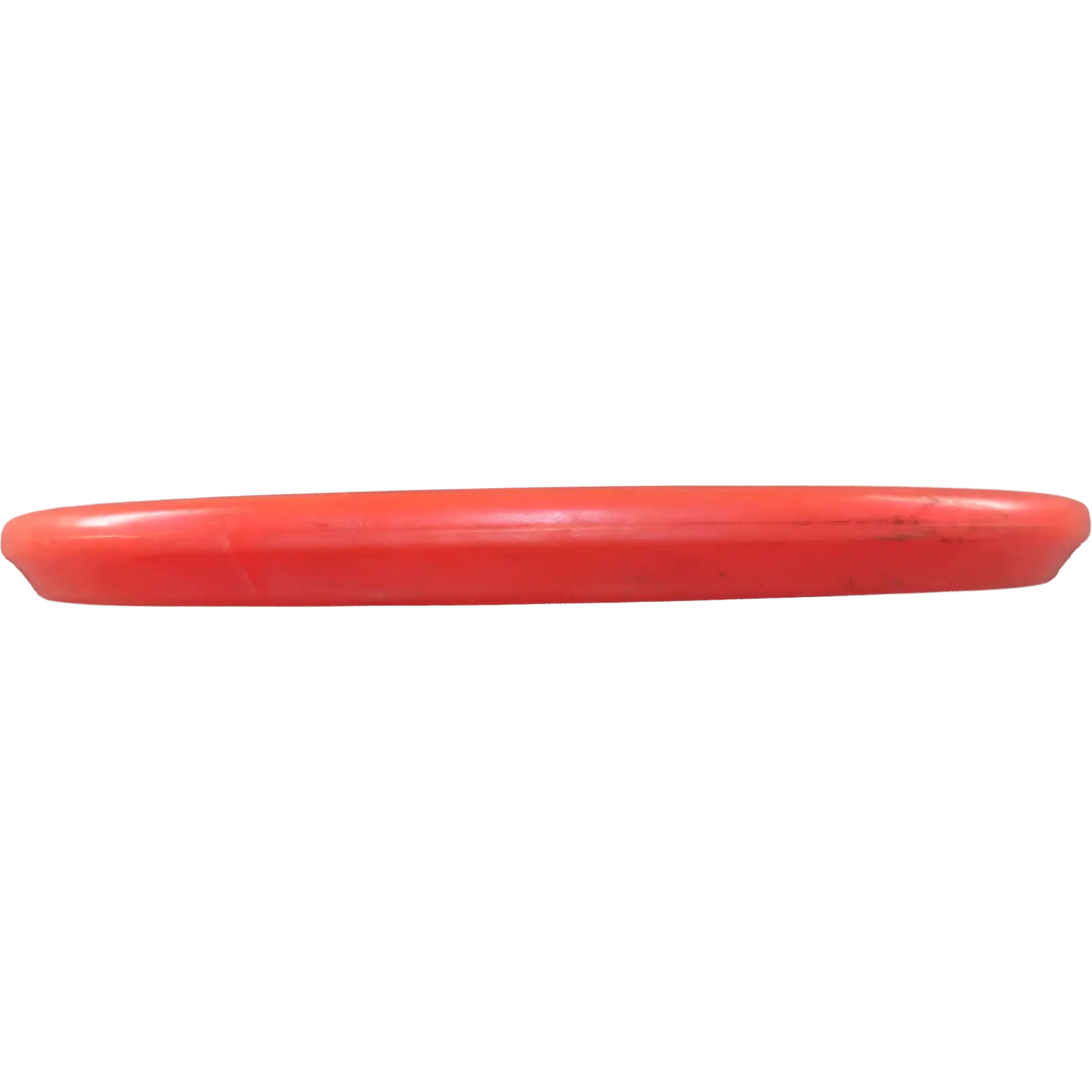 Meta Tactic - Razor Claw 3 - Eagle McMahon Signature Series