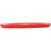 Meta Tactic - Razor Claw 3 - Eagle McMahon Signature Series