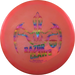 Meta Tactic - Razor Claw 3 - Eagle McMahon Signature Series