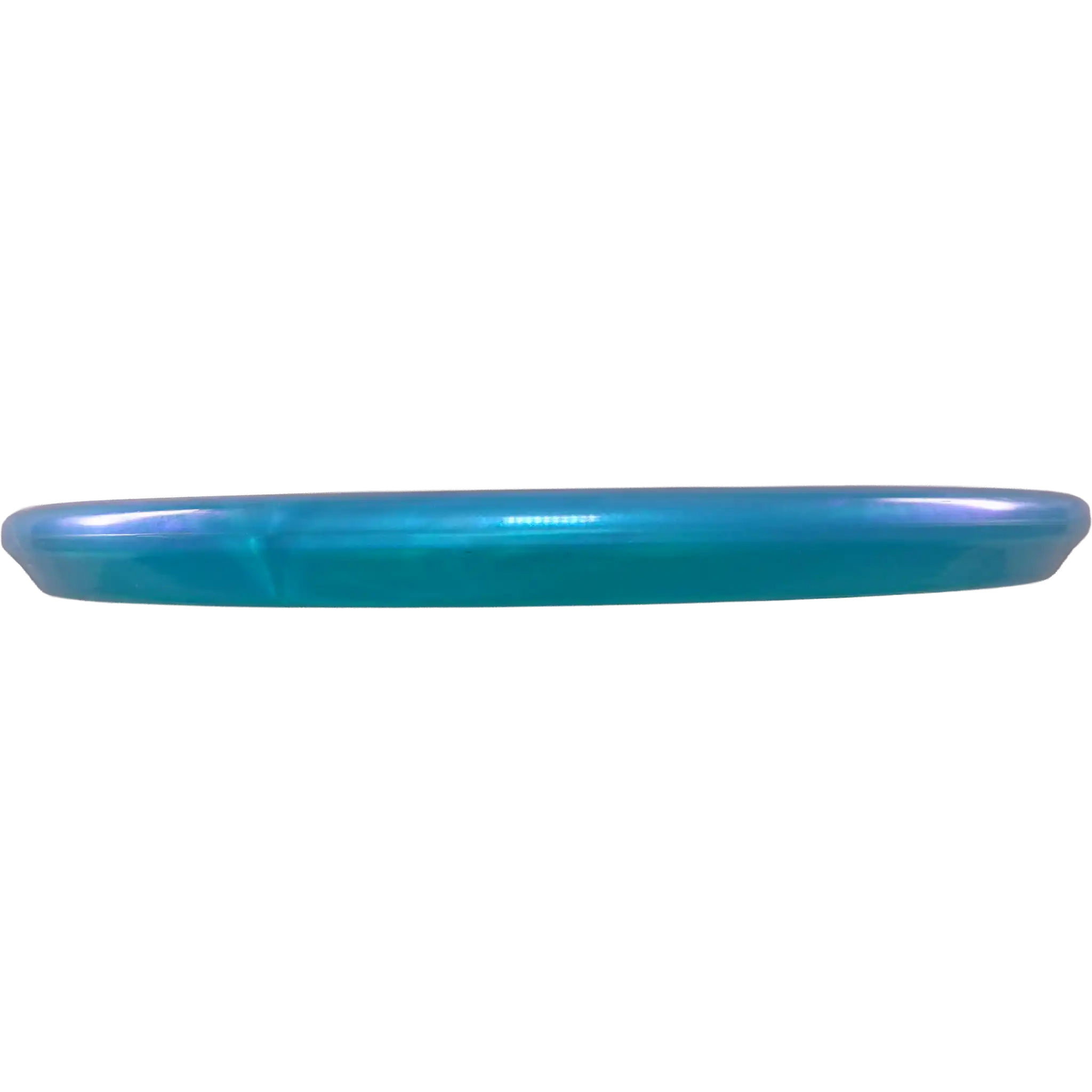 Meta Tactic - Razor Claw 3 - Eagle McMahon Signature Series