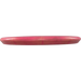 Vapor P4 - Razor Claw