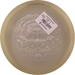 Color Glow C-Line Drop - Niklas Anttila - Creator Series