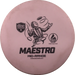 Active Soft Maestro