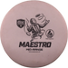 Active Soft Maestro