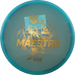 Active Premium Maestro