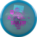Active Premium Tailor