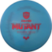 Neo Mutant