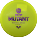 Neo Mutant