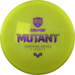 Neo Mutant