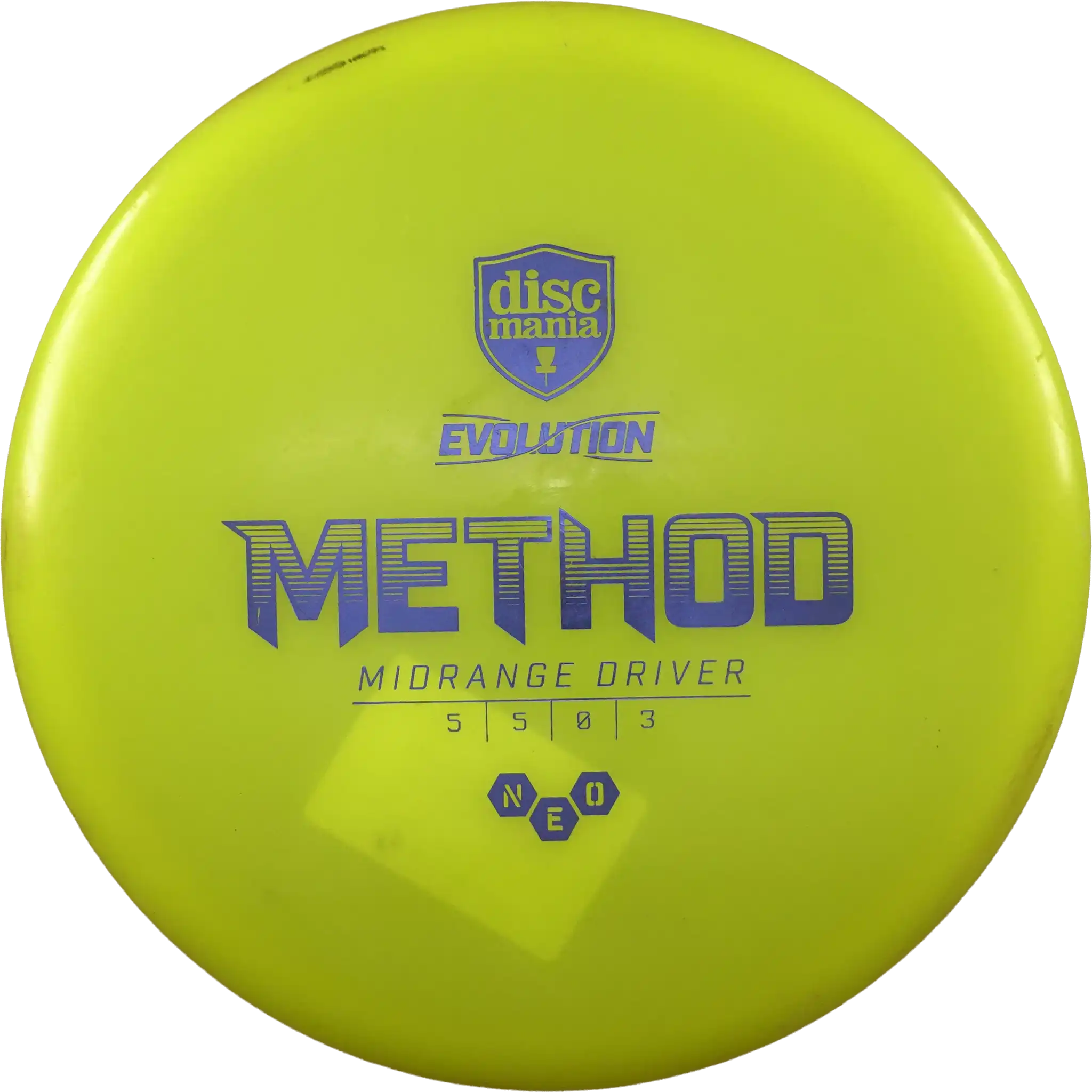 Neo Method