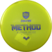 Neo Method