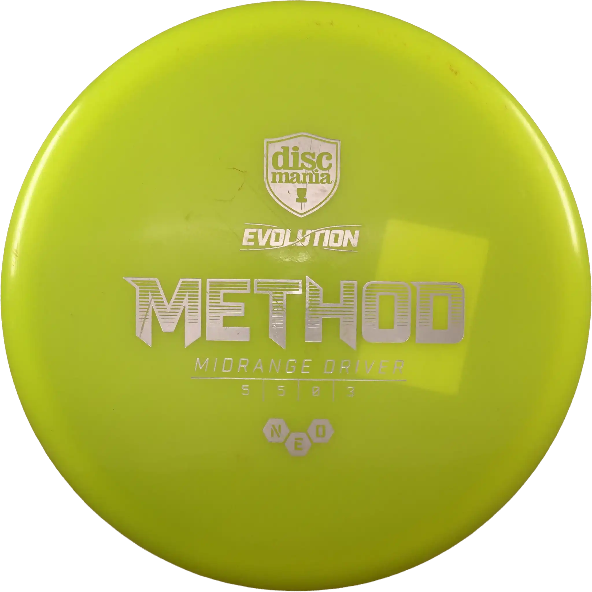 Neo Method