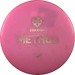 Neo Method