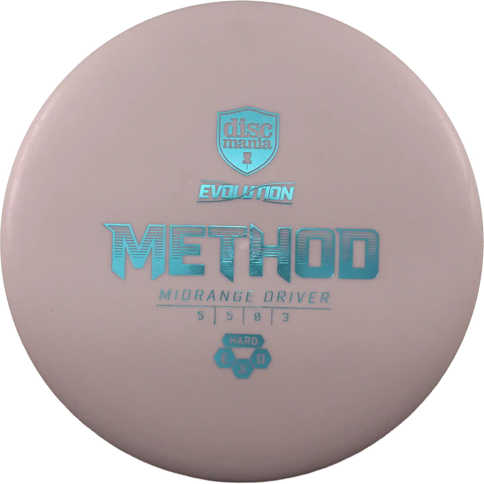 Hard Exo Method