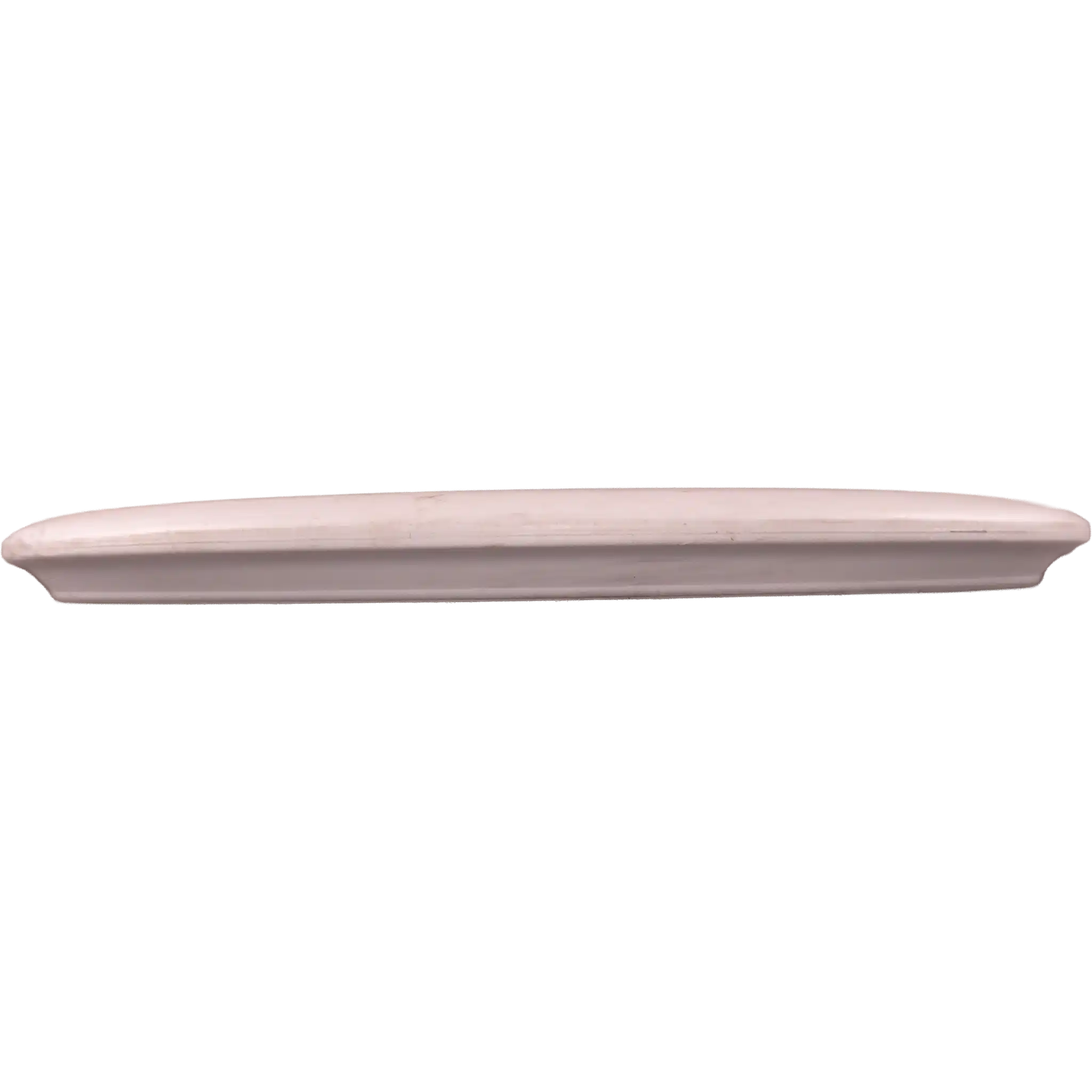 Hard Exo Method - Bar Stamp