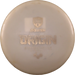 Neo Origin