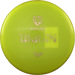 Neo Origin