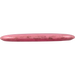 Neo Origin