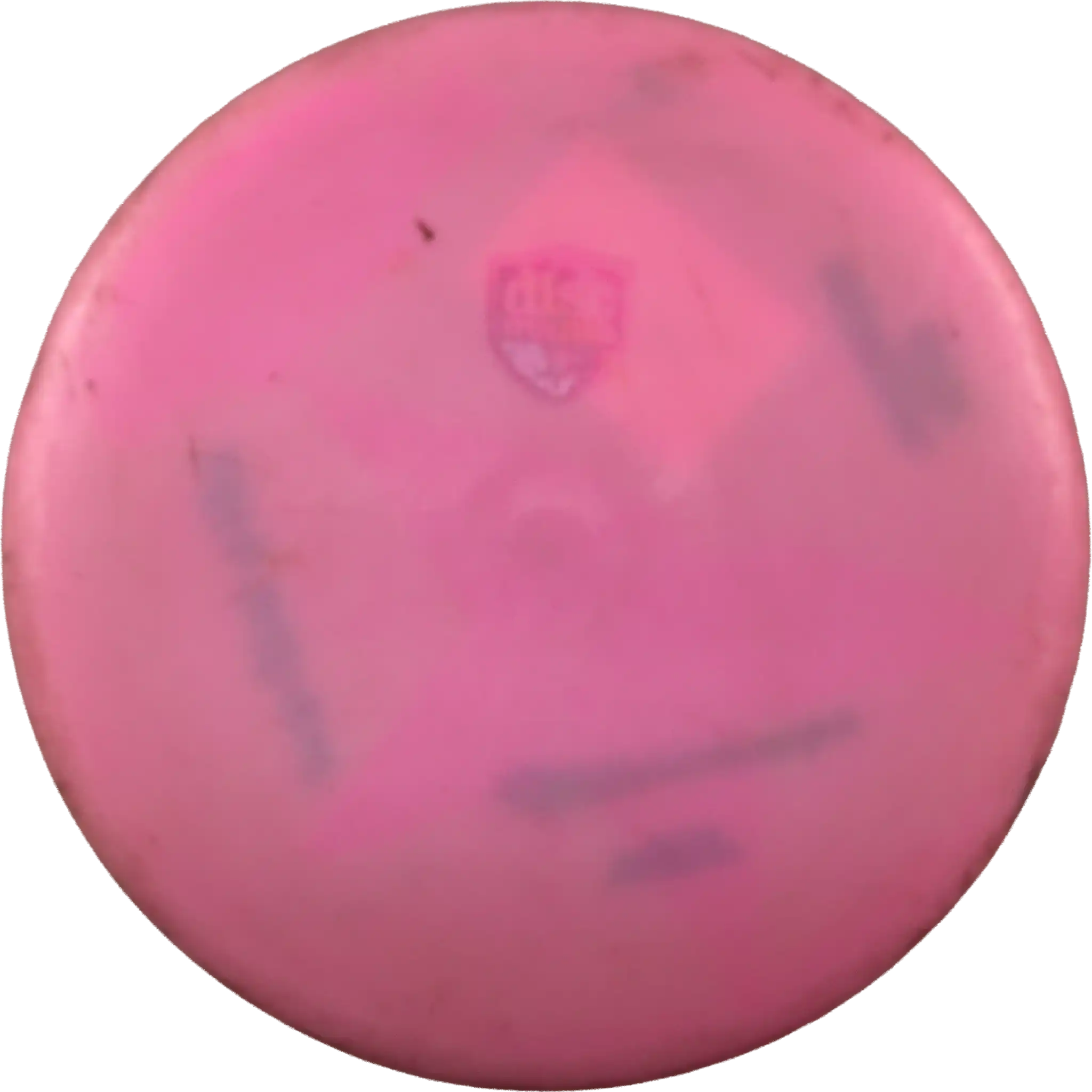 Neo Origin