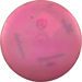 Neo Origin