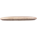 S-Line MD1 - First Run