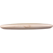 Horizon S-Line MD1