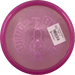 Metal Flake C-Line MD1 - Mind Bender - Simon Lizotte Signature Series