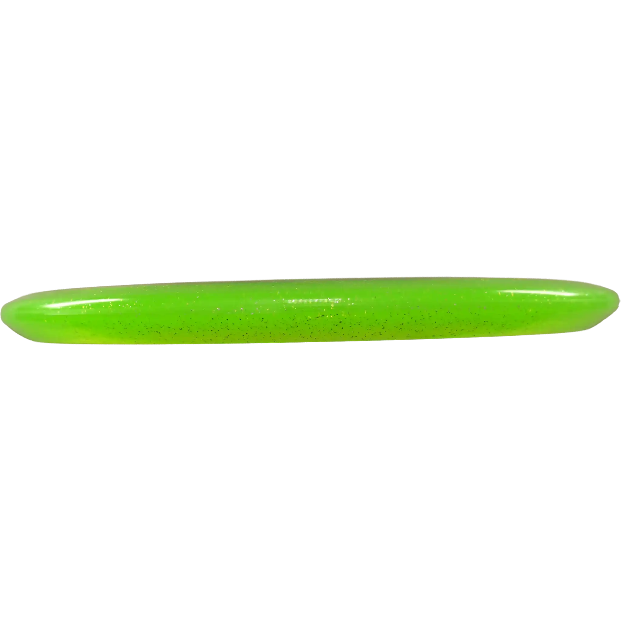 Metal Flake C-Line MD1 - Mind Bender - Simon Lizotte Signature Series - X-Out